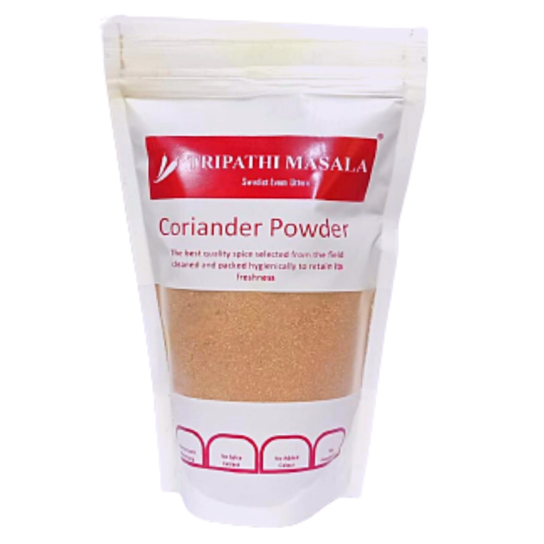 Coriander (Dhania) Powder 250 gm
