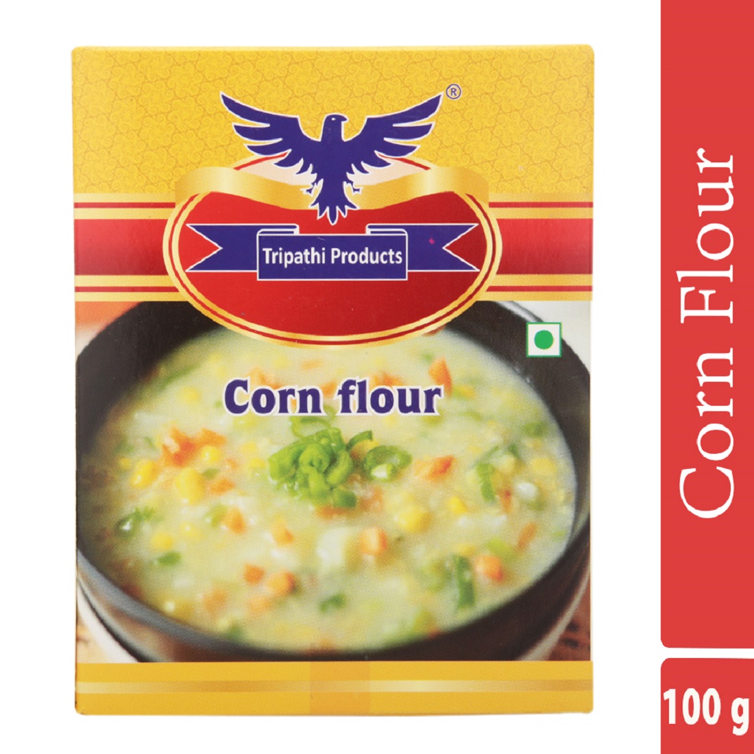 Cornflour 100 gms