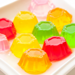 Unflavoured Gelatin Powder 100 grams