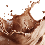 How Drinking Chocolate Is Made: From Cocoa Beans to Cup
