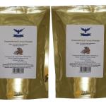 Cocoa powder 800 gm(2x400)