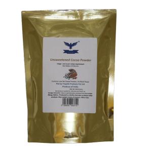 Cocoa powder 400 gm