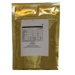 Tripathi GMS Powder 350 gm – Food-Grade Emulsifier for Baking & Ice Cream