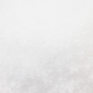 Citric Acid Anhydrous