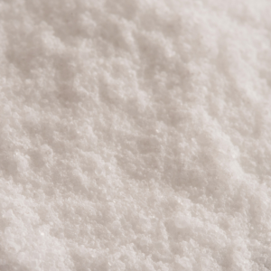 Citric Acid Mono Hydrate