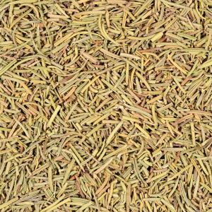 Dried Rosemary Leaves 25 kg