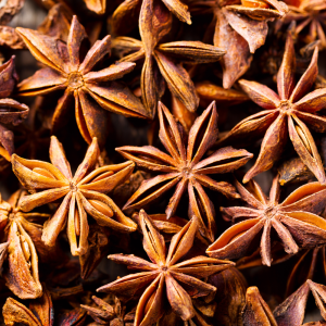 Star Anise