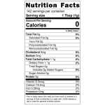 Oregano Dried Leaves – 200g | Premium Quality, Aromatic Herb for Seasoning, Pizza, Pasta & Mediterranean Cooking