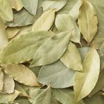 Whole Bay Leaves 10 gm | Tej Patta for Biryani, Curries & Rice | Tripathi Masala