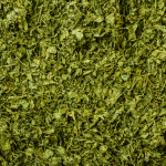 Kasuri Methi (Dried Fenugreek Leaves) 50 g | Pouch Pack | Aromatic & Authentic Indian Herb | Tripathi Masala