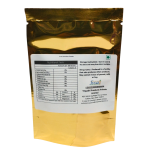 Sucralose Powder 50g | High-Intensity Zero Calorie Sweetener | Sugar Substitute for Tea, Coffee & Baking | Diabetic Friendly | Tripathi Products