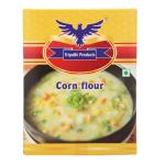 Cornflour 100 gms