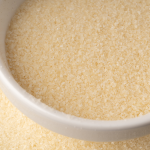 Gelatin Powder – 1 kg HoReCa Pack | Food Grade Setting Agent for Professional Use