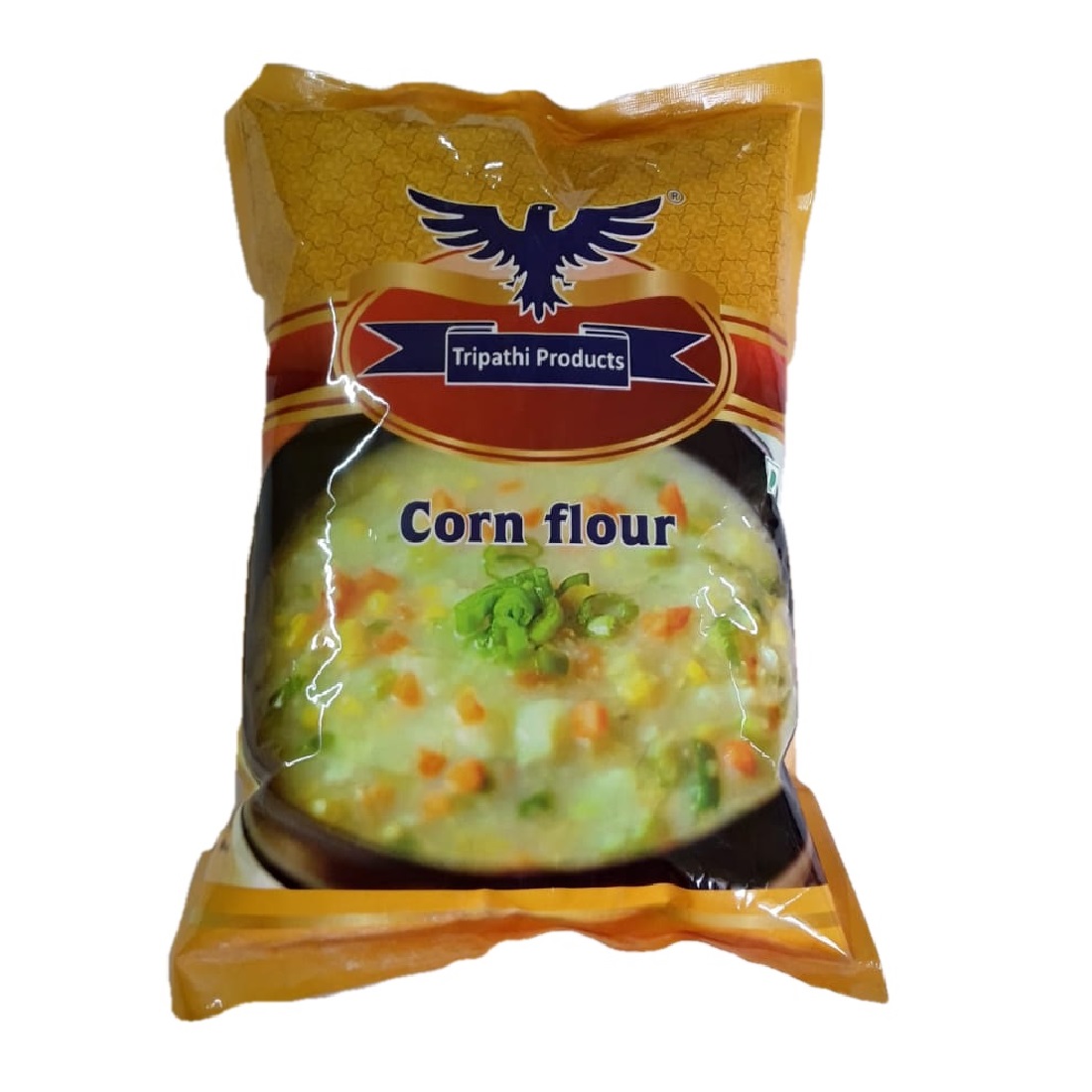 Cornflour 1 Kg