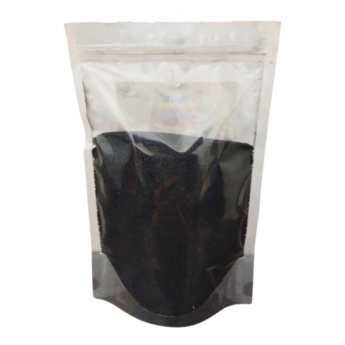 Humic Acid 400 Gram