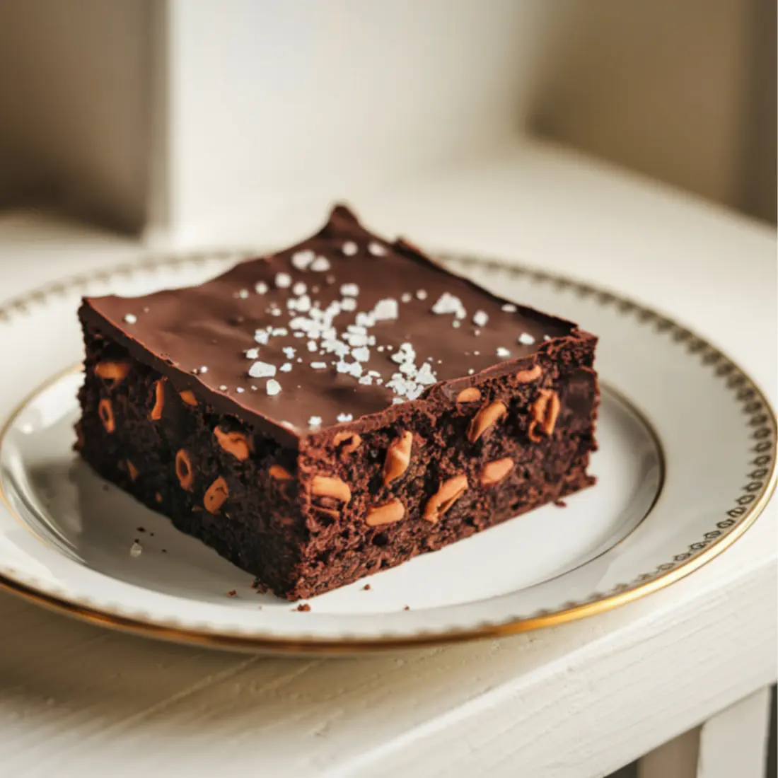 chocolate-brownies.webp