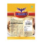 GMS powder 100 gm