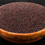 Black Mustard Seeds in Ayurveda: Uses & Benefits