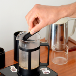 French Press vs Pour Over: Which Is Better?
