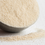 How Agar Agar Is Manufactured: From Seaweed to Powder