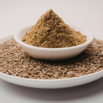 Is Jeera Powder Good for Immunity?