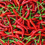 Organic vs Regular Red Chilli Powder: Which Is Better?
