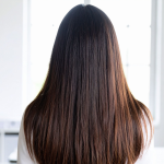 Rosemary for Hair Growth: Does It Really Work?