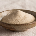 What Is Agar Agar Powder Made From? (Source & Production Process)