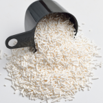 Was ist Kaliumsorbat und wie wirkt es?