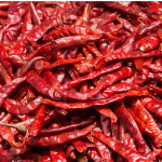 What Is the Best Colour Chilli Powder for Cooking?