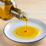 Why Cold Pressed Mustard Oil Is Ideal for Indian Cooking