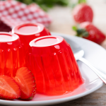 Warum Gelatine von Tripathi Products den Lebensmittelstandards entspricht