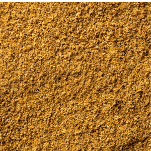 Cumin Powder
