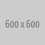 Two Part mix for Growth Stages for 500 Lit