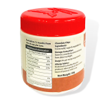 Dark Chocolate Chips for Cookies, Cakes & Desserts – 50 g Bottle |Tripathi Products