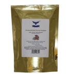 Cocoa powder 400 gm