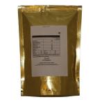 Cocoa powder 400 gm