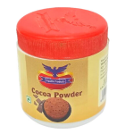 Cocoa powder 50 gm bottle