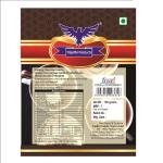 Drinking Chocolate Powder 100gm