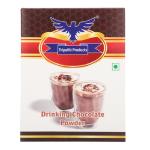 Drinking Chocolate Powder 100gm