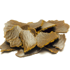 Mustard Oil Cake 1 kg – Organic Fertilizer for Agriculture & Horticulture Use