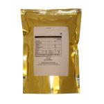 Unflavoured Agar Agar Powder 400 gm Pouch