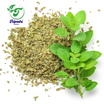 Oregano Dried Leaves – 200g | Premium Quality, Aromatic Herb for Seasoning, Pizza, Pasta & Mediterranean Cooking