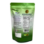 Dried Rosemary Leaves – 200g | Premium Quality | Natural & Aromatic Herb for Cooking, Seasoning, and Tea