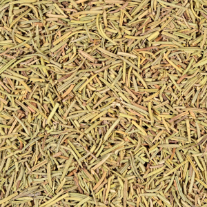Dried Rosemary Leaves 1 kg