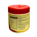 Baking Soda 50 g | Food Grade Sodium Bicarbonate | Perfect for Baking, Cooking & Indian Snacks | Tripathi Product