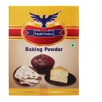 Baking Powder 100gm