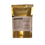 Potassium Sorbate 100 gm