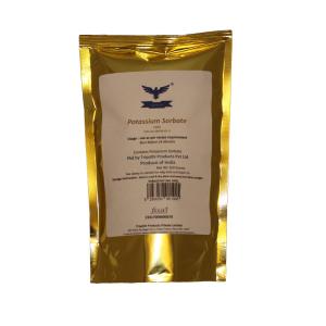 Potassium Sorbate 250 gm