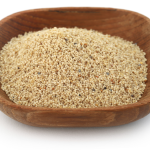 Posto (Poppy Seeds) 100 gm | Pouch Pack | Premium Quality Khus Khus | Fresh & Natural | Tripathi Masala